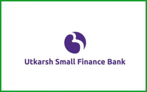 Utkarsh Small Finance Bank IPO
