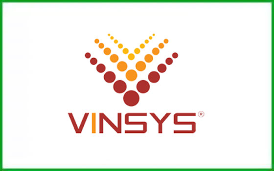 Vinsys IT Services IPO
