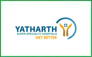 Yatharth Hospital IPO