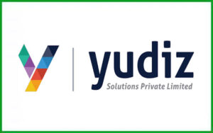 Yudiz Solutions IPO