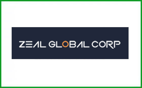 Zeal Global Services IPO