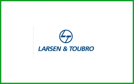 Larsen and Toubro Buyback 2023