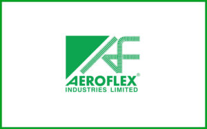 Aeroflex Industries IPO