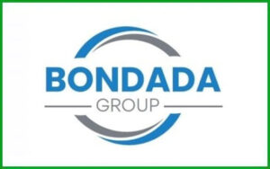 Bondada Engineering IPO