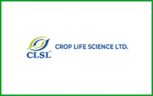 Crop Life Science IPO