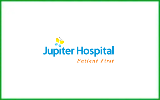 Jupiter Hospitals IPO