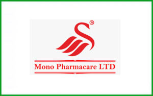 Mono Pharmacare IPO