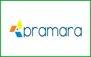 Pramara Promotions IPO