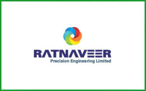 Ratnaveer Precision Engineering IPO