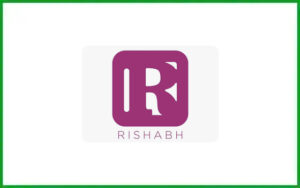 Rishabh Instruments IPO