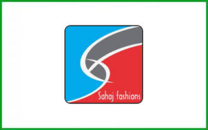 Sahaj Fashions IPO