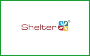 Shelter Pharma IPO