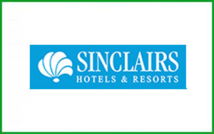 Sinclairs Hotels Buyback 2023