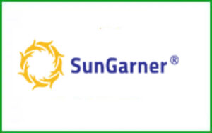 SunGarner Energies IPO