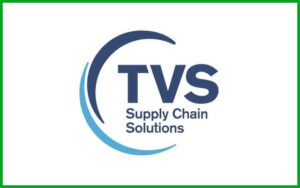 TVS Supply Chain Solutions IPO