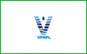 Vishnu Prakash R Punglia IPO