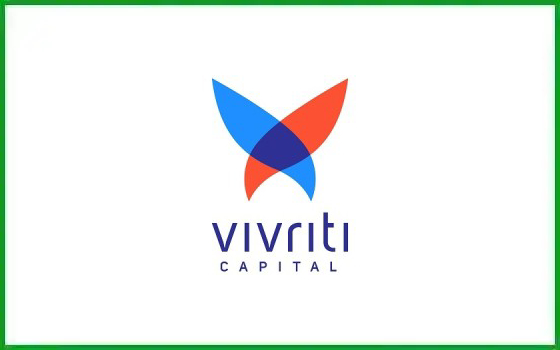 Vivriti Capital NCD