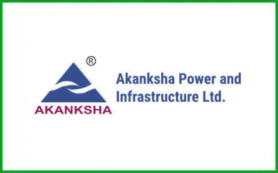 Akanksha Power and Infrastructure IPO