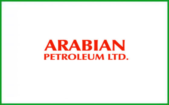 Arabian Petroleum IPO