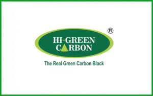 Hi-Green Carbon IPO