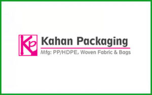 Kahan Packaging IPO