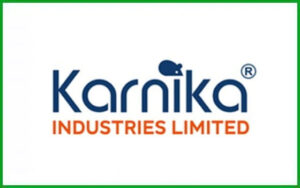Karnika Industries IPO