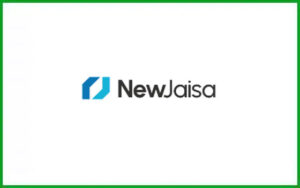 Newjaisa Technologies IPO