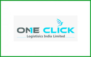 Oneclick Logistics India IPO