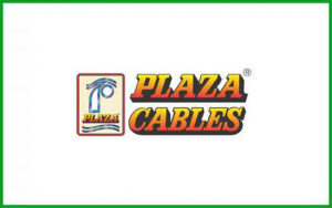 Plaza Wires IPO
