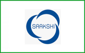 Saakshi Medtech and Panels IPO