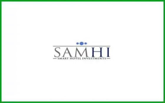 Samhi Hotels IPO