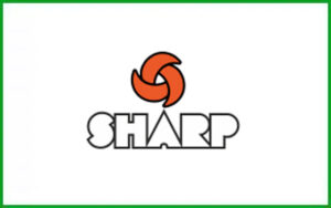 Sharp Chucks And Machines IPO