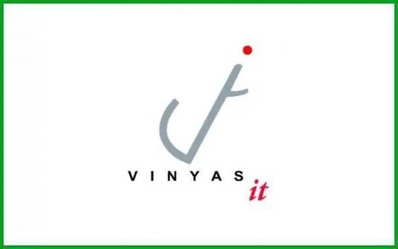 Vinyas Innovative Technologies IPO