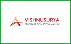 Vishnusurya Projects and Infra IPO