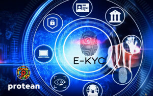 Protean eGov Technologies IPO