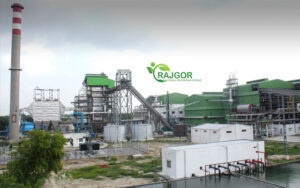 Rajgor Castor Derivatives IPO