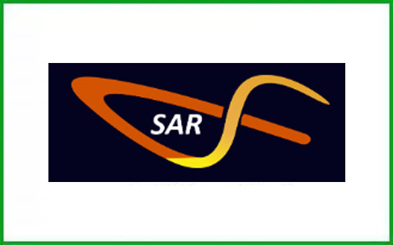 SAR Televenture IPO