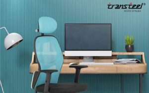 Transteel Seating IPO