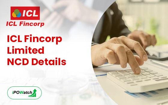 ICL Fincorp