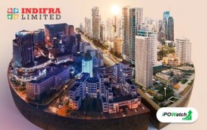 Indifra IPO
