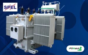 Supreme Power Equipment