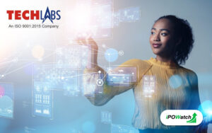 Trident Techlabs Limited