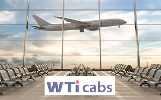 WTI Cabs IPO