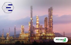 Konstelec Engineers IPO