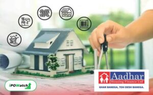 aadhar-housing-finance-ipo