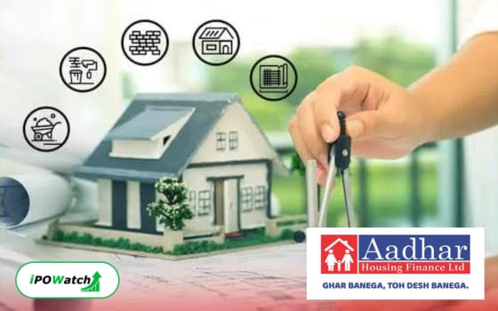 aadhar-housing-finance-ipo