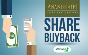 anand-rathi-buyback
