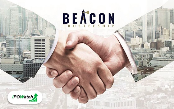 beacon-trusteeship-ipo
