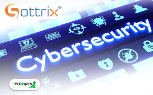 Sattrix Information Security IPO