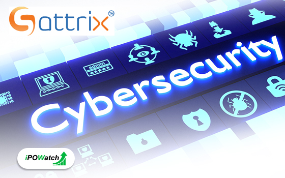 Sattrix Information Security IPO